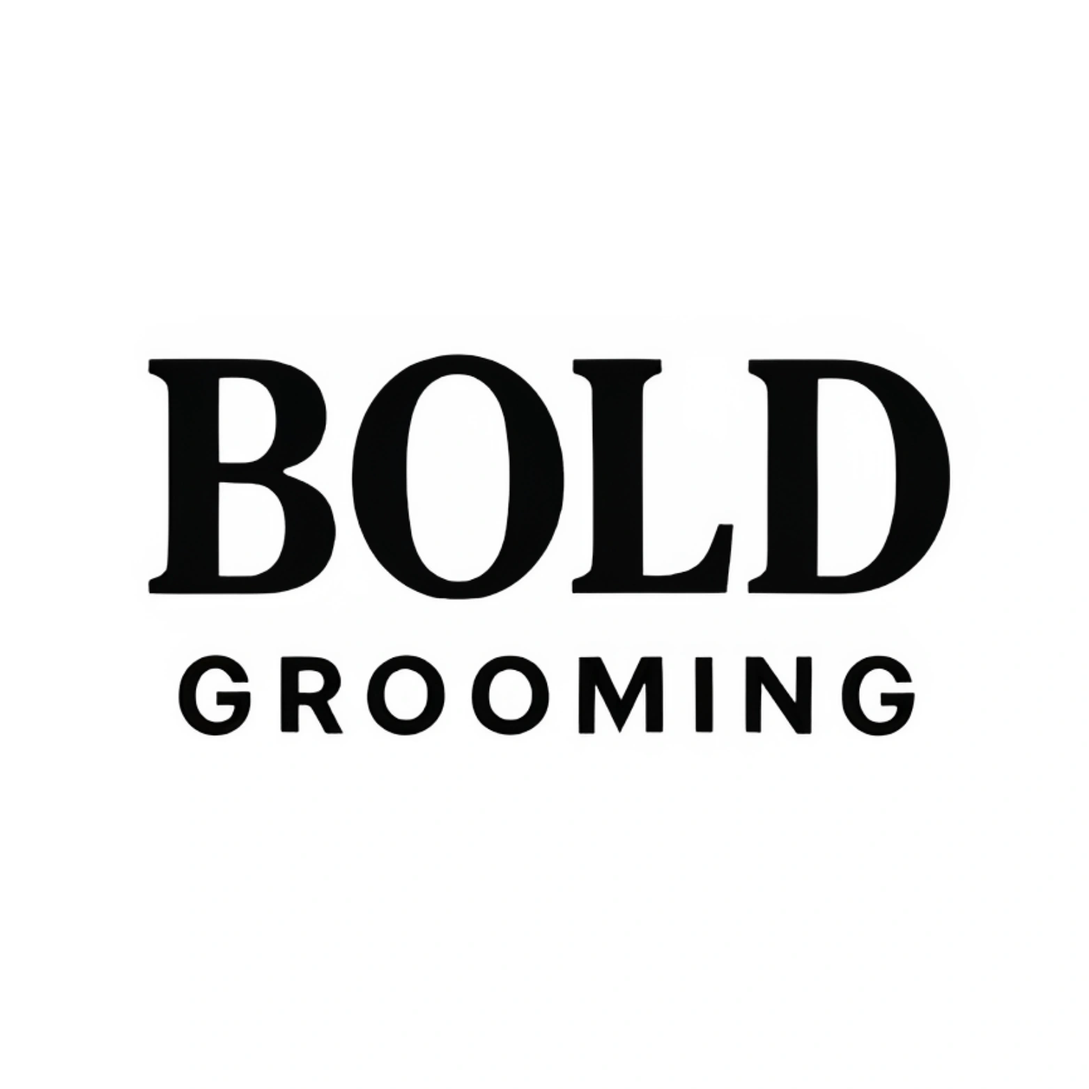 Bold Grooming